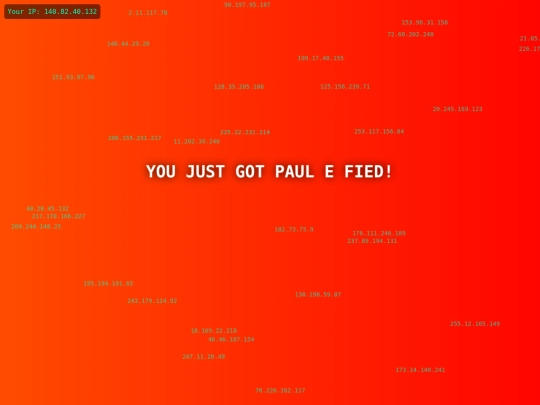TottalynotanIPgrabberpolytorians screenshot