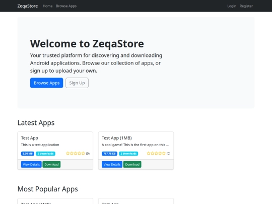 W12 screenshot