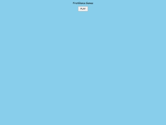 attemptthejis.co screenshot