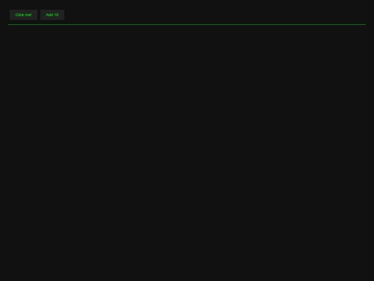 azaz screenshot