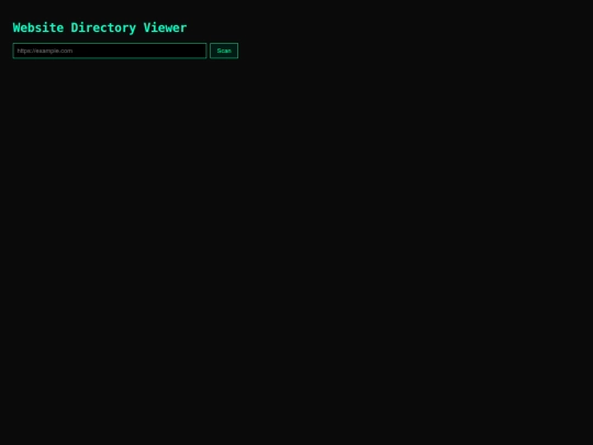 effctv2 screenshot