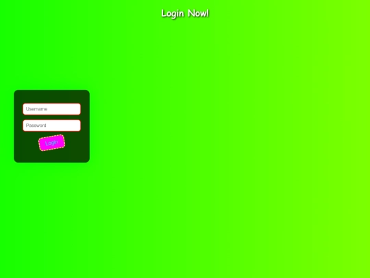 er screenshot