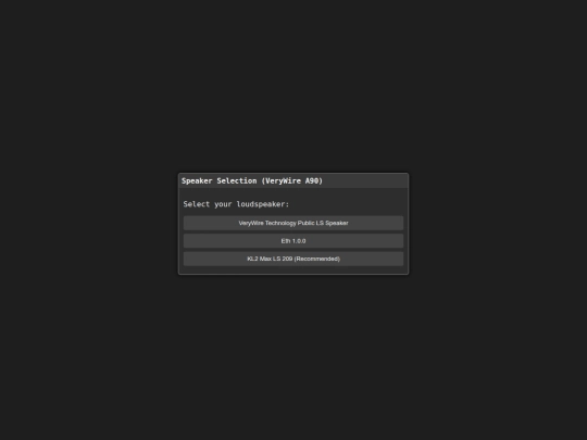 eteeketrealm screenshot
