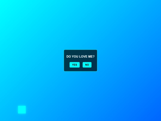 ger screenshot