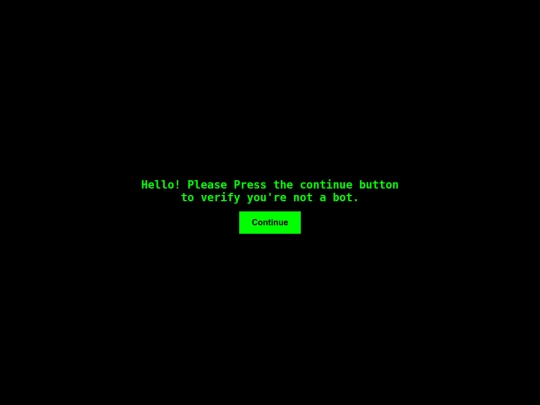 helloworldd screenshot