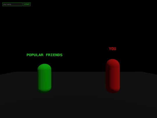 main screenshot