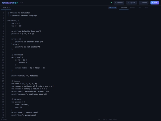 mnt/userdata screenshot