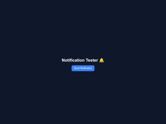 neo screenshot