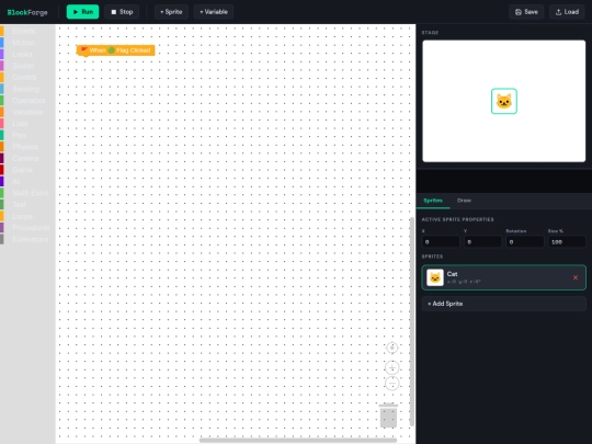 pc screenshot