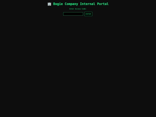 portable screenshot