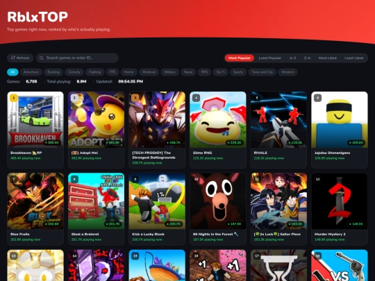 rblxtools screenshot
