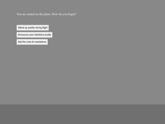 s screenshot