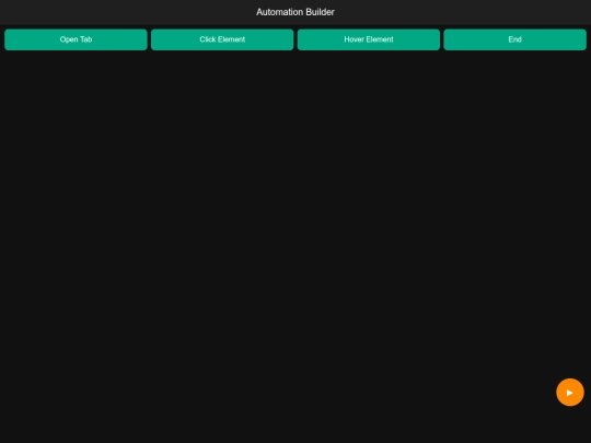 scr screenshot