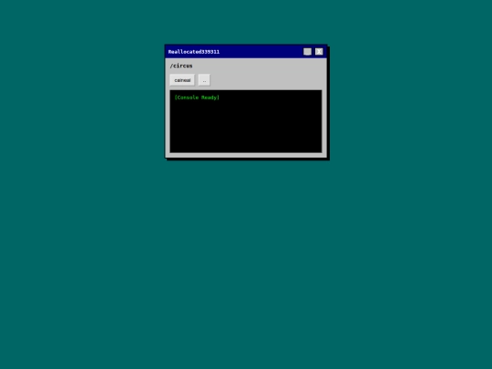 test_git screenshot