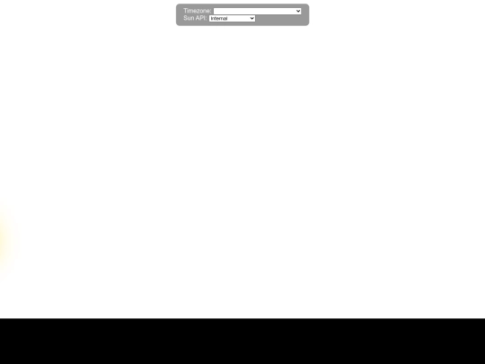 timefigureouter screenshot