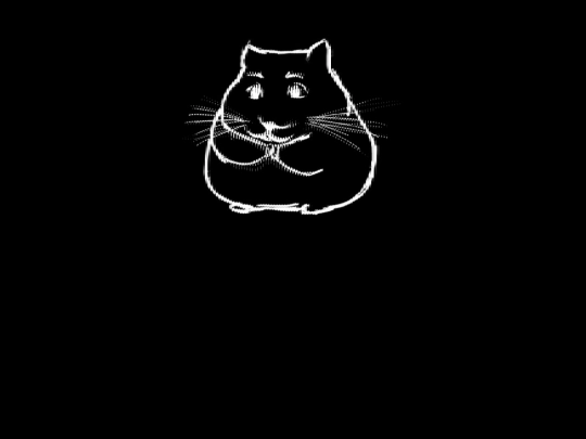hamsteranimation/hamsteranimationindex screenshot