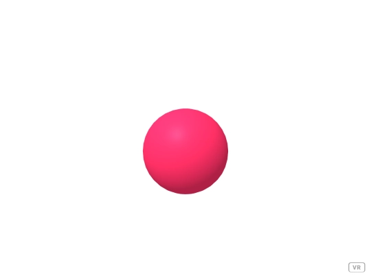 hello_world screenshot