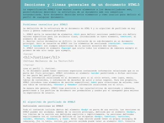entrega-obligatoria01 screenshot