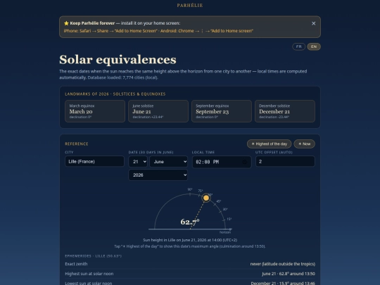 app-a2h2c3 screenshot