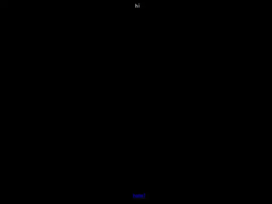 1 screenshot