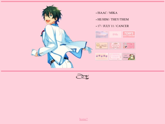 about screenshot