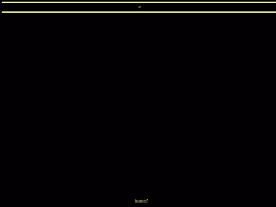 collection screenshot