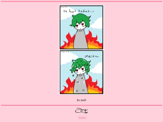 oc screenshot