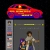 The website of rio-geometro avatar