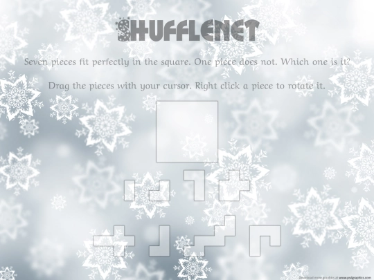 block-puzzle screenshot