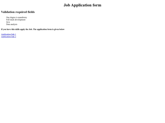 2303737724422057/index2 screenshot