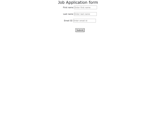 2303737724422057/index3 screenshot