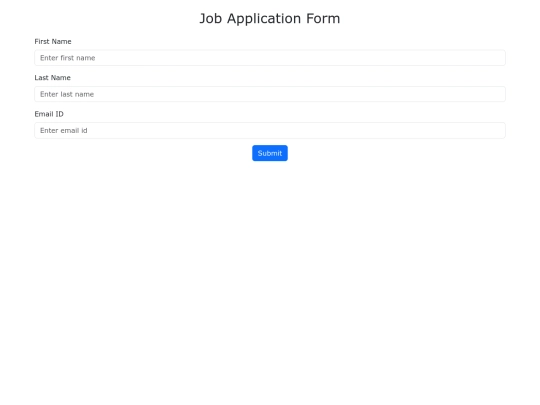 2303737724422057/index4 screenshot