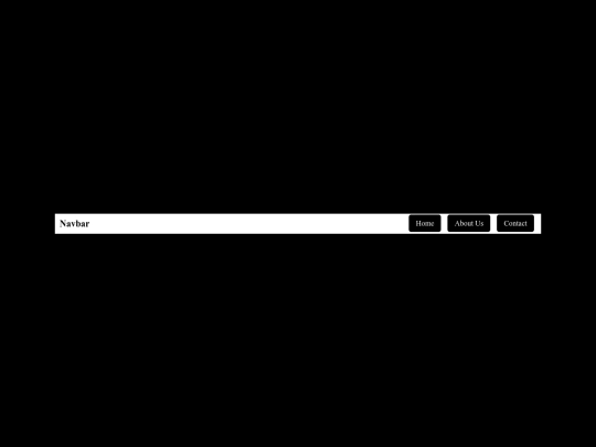 mern3/pro3 screenshot