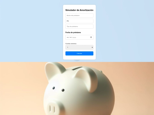 index2 screenshot