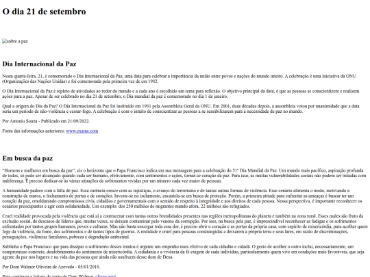 curso/21set22/home screenshot