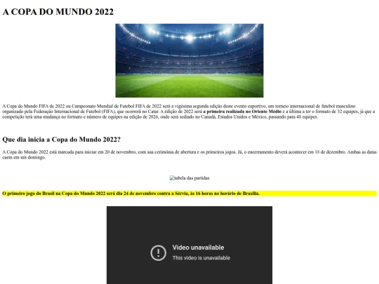 curso/copa2022 screenshot