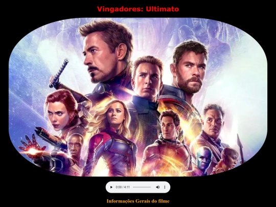 curso/vingadores-2 screenshot