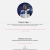 The web site of thatdev avatar