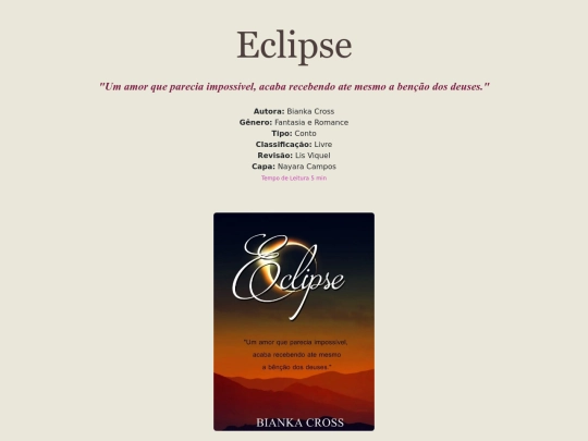 lel/orig/eclipse screenshot
