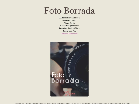 lel/orig/fotoborrada screenshot