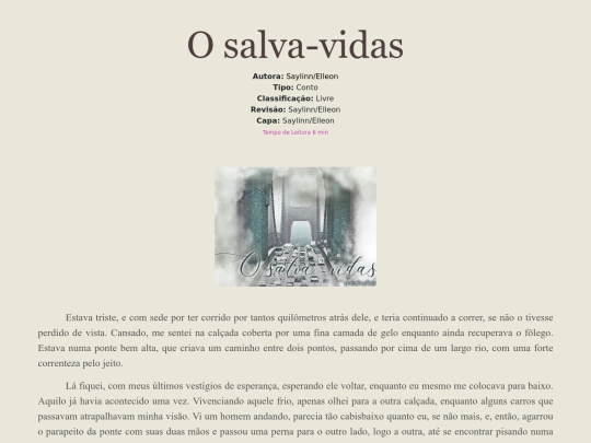 lel/orig/oSalvaVidas screenshot