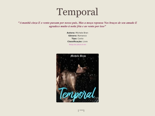 lel/orig/temporal screenshot