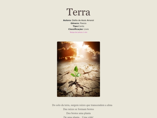 lel/orig/terra screenshot