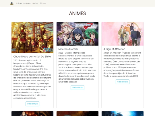 projetoweb/pages/cards/anime screenshot