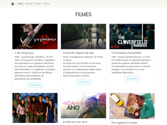 projetoweb/pages/cards/filme screenshot