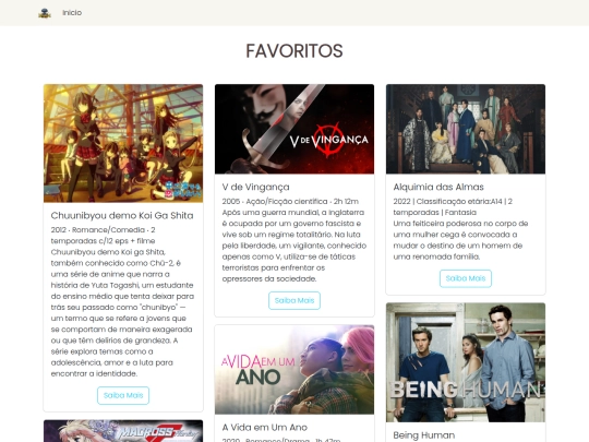 web2/cards2 screenshot