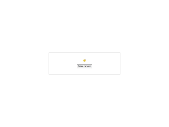 web2/eilikEmo screenshot