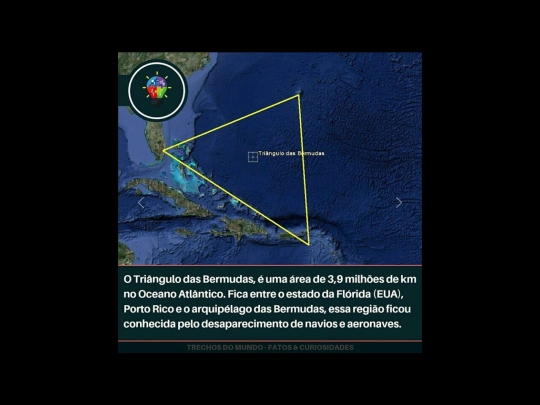 web2/tridasbermudas screenshot