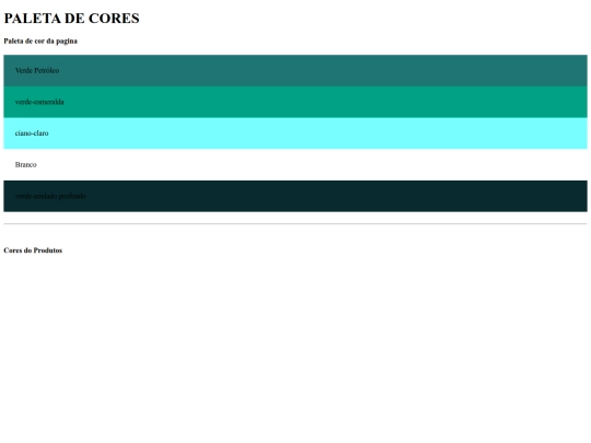 web3/vitrine/paleta2 screenshot