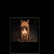 The web site of thepixel avatar